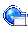 page web