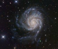 m101