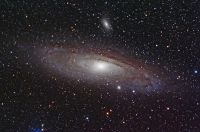 m31