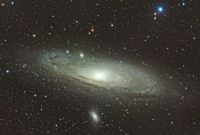 m31