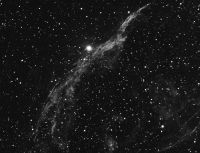 NGC6960 ha