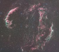 ngc6960