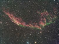 ngc6992