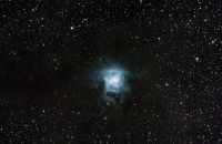 NGC7023 JL
