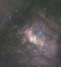 ngc7635
