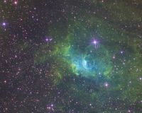 ngc7635